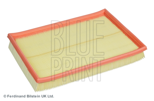 ADZ92219 BLUE PRINT